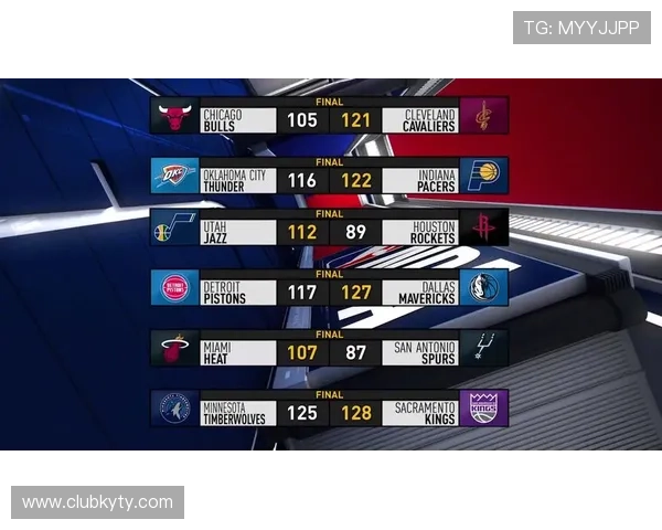 伟德体育:安全保障措施与用户资金安全保障方案 伟德体育:安全保障措施与用户资金安全保障方案