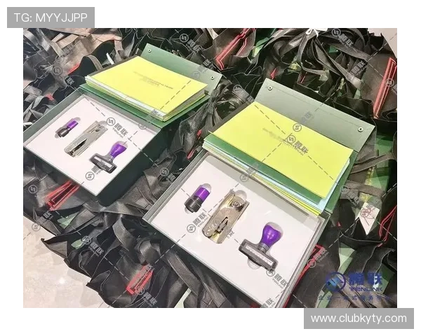 开云Kaiyun官网app下载安装步骤详细教程,帮助新用户快速上手开云Kaiyun官网app操作流程 开云Kaiyun官网app下载安装步骤详细教程,帮助新用户快速上手开云Kaiyun官网app操作流程