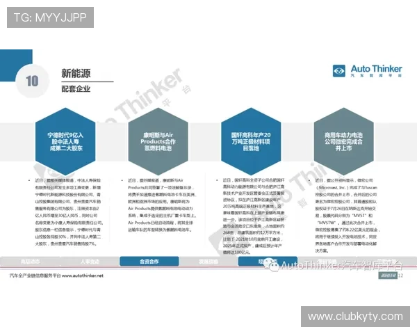 开云中国:应对中国市场多变环境的战略调整与持续增长的动力 开云中国:应对中国市场多变环境的战略调整与持续增长的动力
