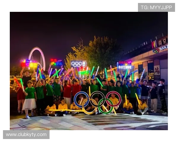 开云体育国际娱乐：未来体育娱乐行业的发展趋势与创新方向