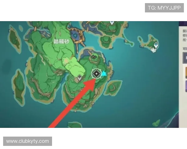 开云体育下载apk下载安装步骤详解，轻松开启体育娱乐新体验