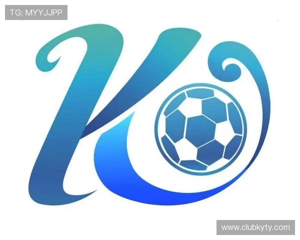 开云体育官网地址官方入口最新公告，第一时间掌握平台最新动态