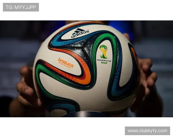 开云体育滚球赛事数据分析帮助你科学制定投注计划提升胜算