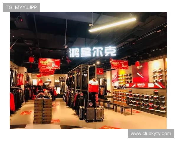 开云体育真人版会员注册步骤指南让你快速成为平台尊贵会员 开云体育真人版会员注册步骤指南让你快速成为平台尊贵会员