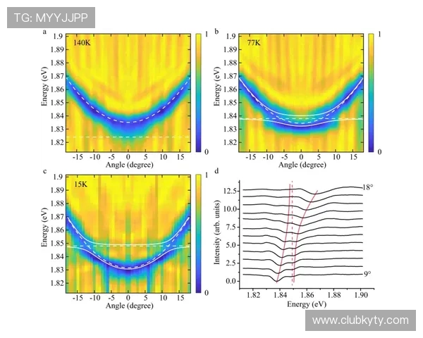 开云官方网站入口登录流程详解，详细介绍每一步操作步骤与注意事项