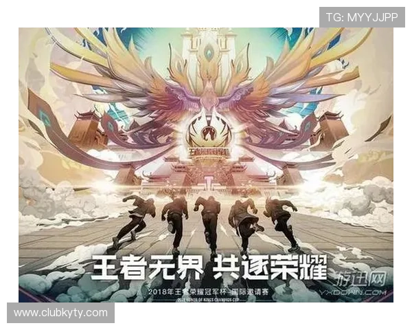 开云完美体育手机版下载提供专业的赛事分析和实时比分,提升你的观赛体验 开云完美体育手机版下载提供专业的赛事分析和实时比分,提升你的观赛体验