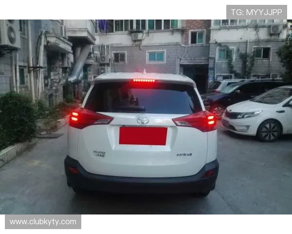 开云官网注册成功后如何完善个人信息，提升账号安全性