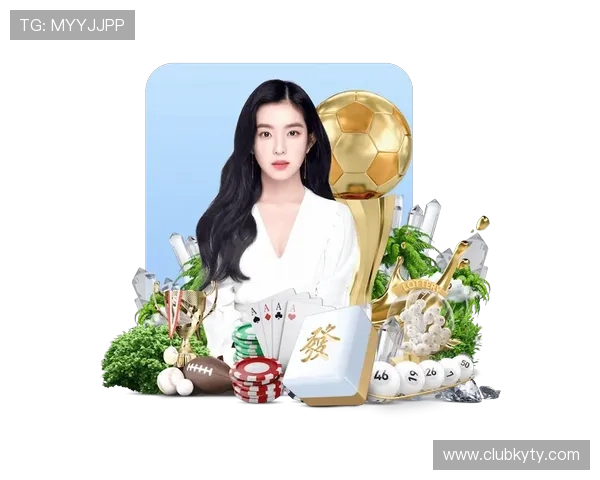 开云棋牌登录页面设计理念,打造简洁易用的用户界面 开云棋牌登录页面设计理念,打造简洁易用的用户界面