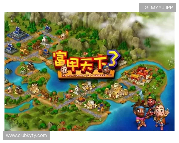 开云电子游戏:严格的游戏监管确保公平公正的游戏环境与玩家信任 开云电子游戏:严格的游戏监管确保公平公正的游戏环境与玩家信任