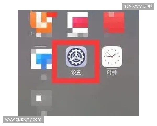 开云登录娱乐平台手机端登录流程详解，随时随地畅享娱乐无忧体验