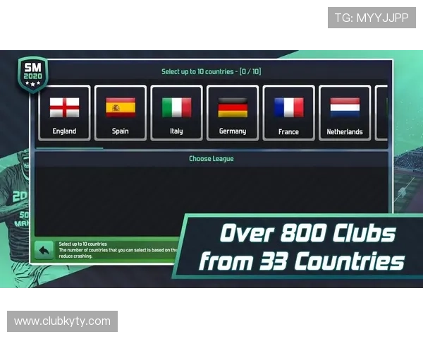 开云足球app官方下载最新版功能介绍与安装教程，助你轻松掌握足球比赛的每个精彩瞬间