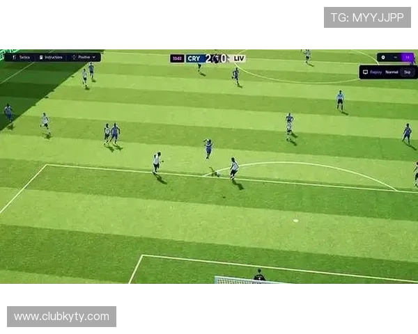 开云足球直播打造专业足球直播平台，带来最真实最激烈的足球比赛体验