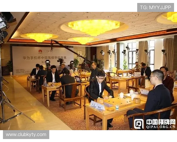 开元棋牌投注优惠活动不断,参与更多福利享受更多奖励 开元棋牌投注优惠活动不断,参与更多福利享受更多奖励