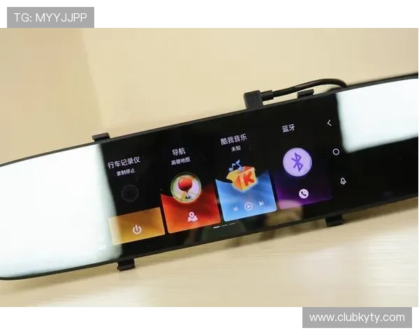 开云集团网址导航大全，方便用户快速找到所需品牌官网链接