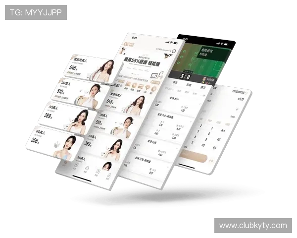 开云app官网下载后无法登录的原因分析及修复方法介绍