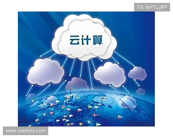 云开登录：多重安全验证确保账户信息绝对安全