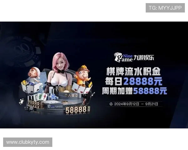 开云九游娱乐集团官网会员等级制度与升级条件详解