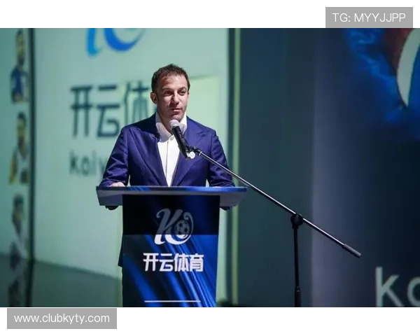 开云体育娱乐官网入口：开云体育体育娱乐平台入口的常见问题与解决方案