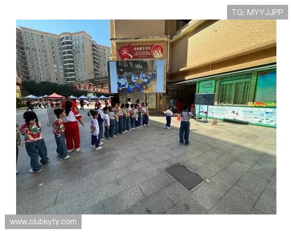 开云体育和亚博：全面解析两大体育娱乐平台的优势与特色