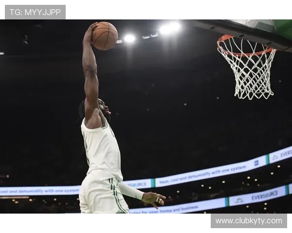 开云体育官网免费下载最新攻略，轻松掌握体育直播和赛事资讯获取技巧