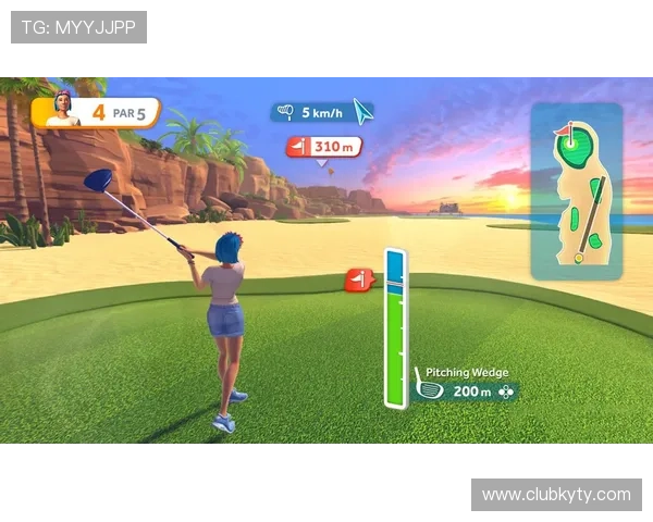 开云体育游戏:多样化的体育项目让你尽情挑战自我 开云体育游戏:多样化的体育项目让你尽情挑战自我