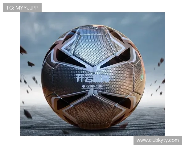 开云体育平台：提供丰富多样的体育赛事直播与高清回放服务