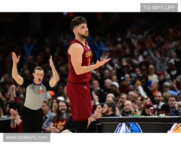 开云体育真人国际:结合最新技术实现高清流畅的体育直播体验 开云体育真人国际:结合最新技术实现高清流畅的体育直播体验