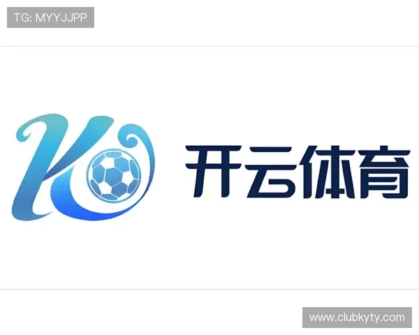 开云体育网站入口安全登录技巧与账号保护措施分析