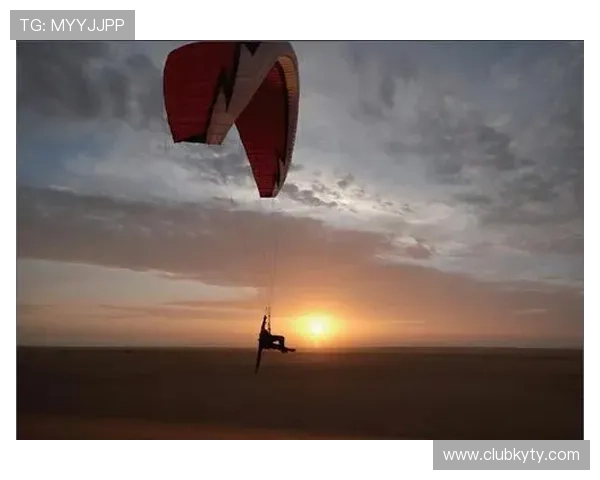 开云真人手机版：随时随地畅享高品质真人娱乐游戏的便捷方式