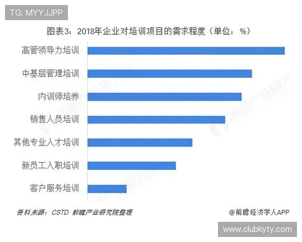 开云集团的企业发展战略与未来布局分析