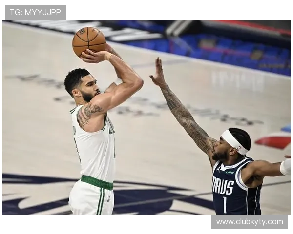 KY体育官网下载官方渠道，确保账号安全与游戏流畅的最佳选择