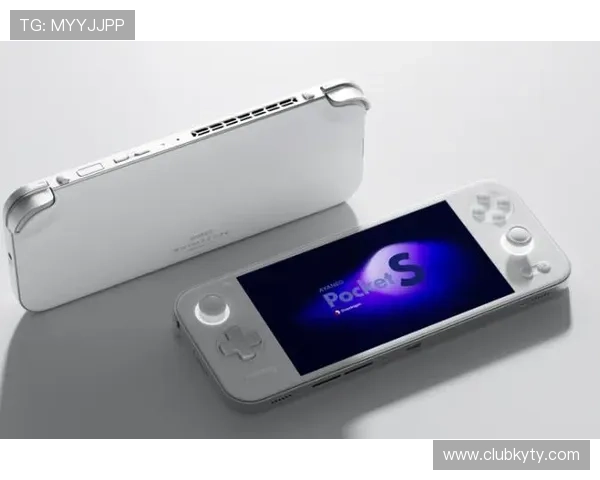 乐鱼体育app登录入口官方推荐,提供多渠道多设备登录方式保障账户安全 乐鱼体育app登录入口官方推荐,提供多渠道多设备登录方式保障账户安全