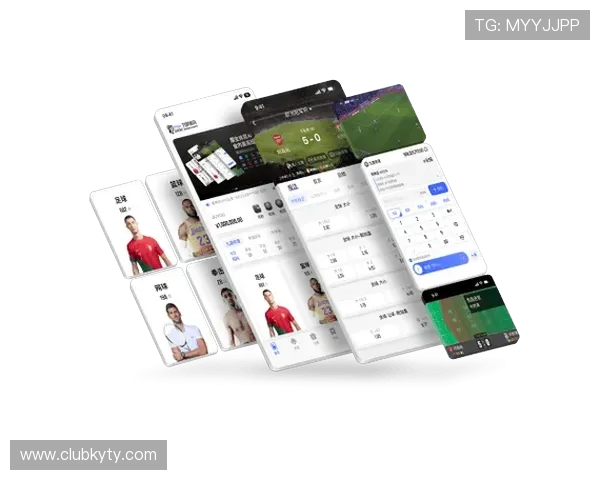 云开体育app官网入口网站帮助用户了解平台的合作伙伴和官方认证信息