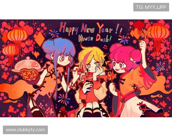 如何快速登录kai云体育入口平台，解决登录困难的详细操作指南