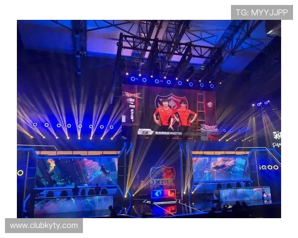 开云中国体育app功能全面介绍及操作技巧提升您的观赛体验