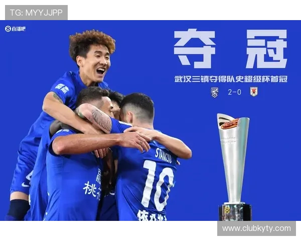 开云体育登录优惠活动时间及规则全方位解读帮助玩家把握机会