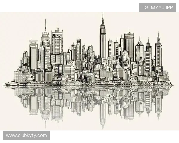 开云公司官方网站最新新闻动态，第一时间掌握企业重大事件与行业资讯