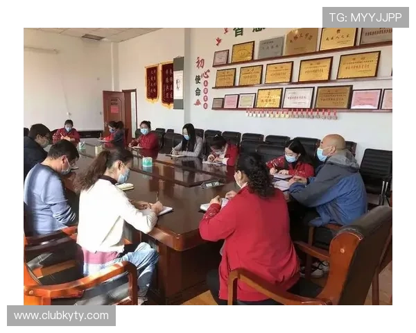 开云体育网站下载安全保障:官方渠道下载避免病毒和账号风险 开云体育网站下载安全保障:官方渠道下载避免病毒和账号风险