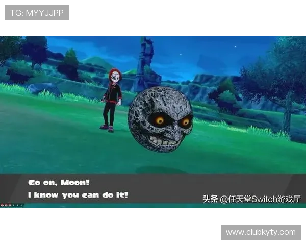 开云平台官网常见问题解答与客服支持，解决玩家在游戏过程中遇到的各种问题