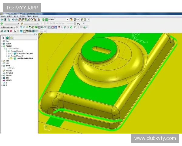 开云登陆地址常见问题解答及安全登录技巧详解