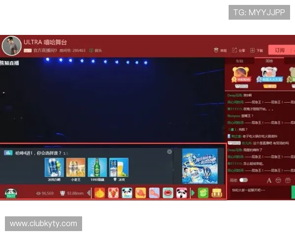 开云真人直播如何打造高品质的游戏直播内容，提升观众粘性与互动率