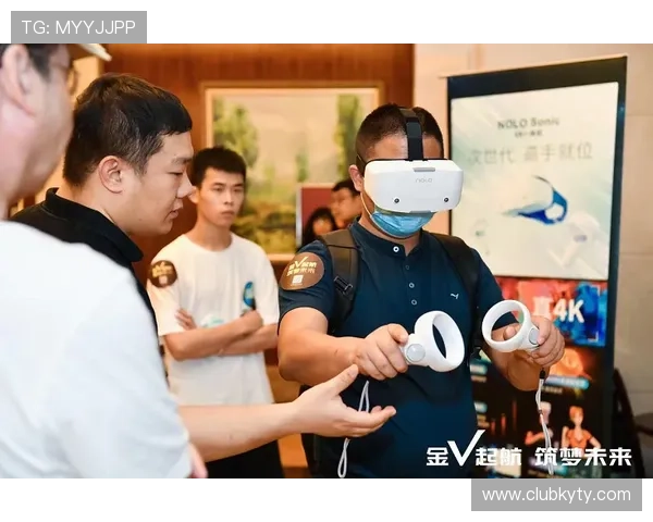 开云金年会登录入口全面解析,解决登录难题助你顺利参与年度盛典 开云金年会登录入口全面解析,解决登录难题助你顺利参与年度盛典