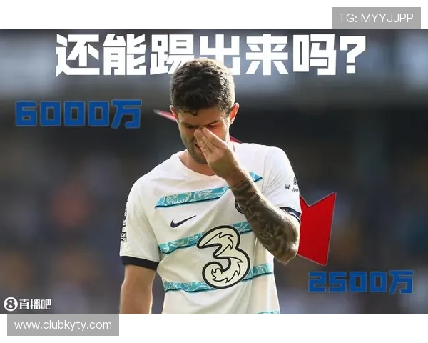 开运体育app官网入口安全登录提示,保障您的账户信息不被泄露 开运体育app官网入口安全登录提示,保障您的账户信息不被泄露