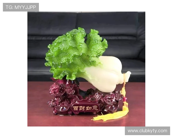 开运百科：介绍各种开运风水摆件的选择与摆放技巧指南