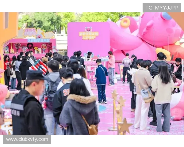 开运集团娱乐平台注重用户体验，持续优化平台功能，为玩家带来更便捷的娱乐享受