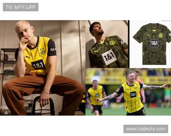 探索开云体育亚洲官方网站入口，畅享最新体育活动和精彩赛事直播