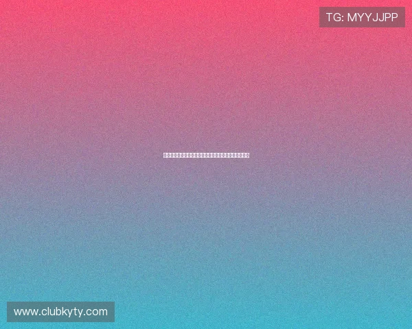 访问开云电子官方网站了解最新电子产品资讯与服务动态 访问开云电子官方网站了解最新电子产品资讯与服务动态