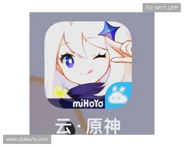 获取开云app官网下载最新版,随时随地畅玩精彩游戏的新方式 获取开云app官网下载最新版,随时随地畅玩精彩游戏的新方式