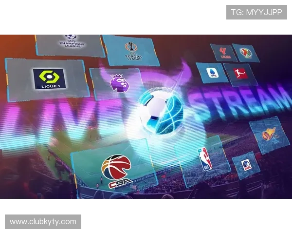 云开体育官方平台提供最全面的体育赛事直播与资讯服务满足用户多样化的体育娱乐需求