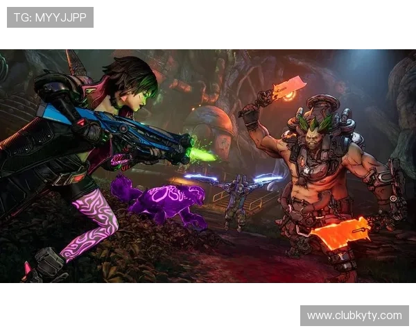 开云九游娱乐手机娱乐关注用户数据安全，保护玩家隐私，营造放心的游戏环境